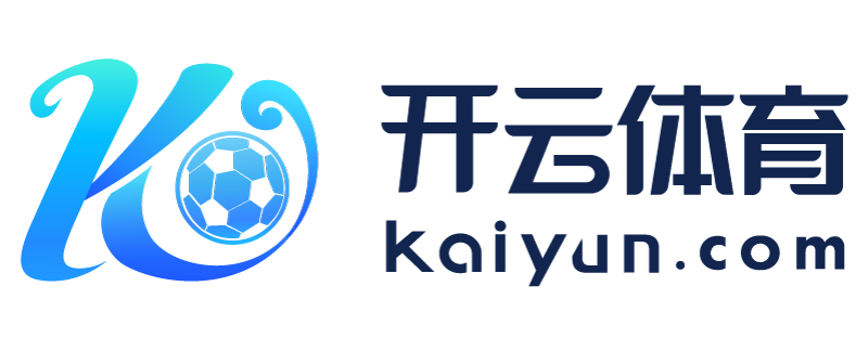 湖南省株洲市aoa体育app官网入口